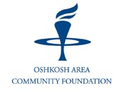Oshkosh Area Community Foundation