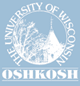 UW Oshkosh Logo
