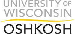UWO logo